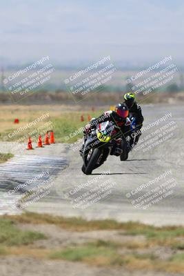 media/May-04-2025-CRA (Sun) [[aa98c8d4fa]]/Races/Race 8/